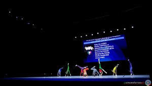 ag ad ita passone giulia   allegro gaia   cappello giulia   ciravolo alessandra   evangelista ginevra   olevano sveva   paris margherita   pinzi anna sfe09668 simone ferraro ph